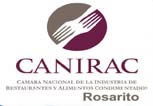 CANIRAC